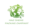 PaperPackingBags.com Logo